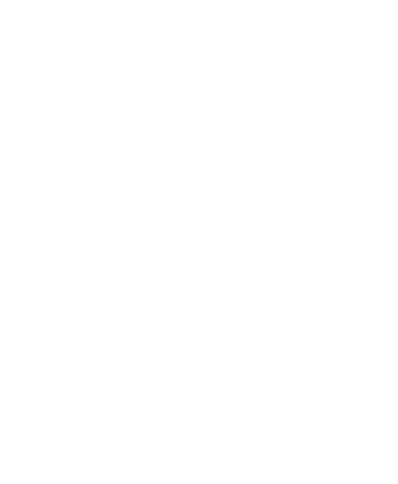 Armah Sports Logo groß für dunkle Hintergründe (transparentes PNG)