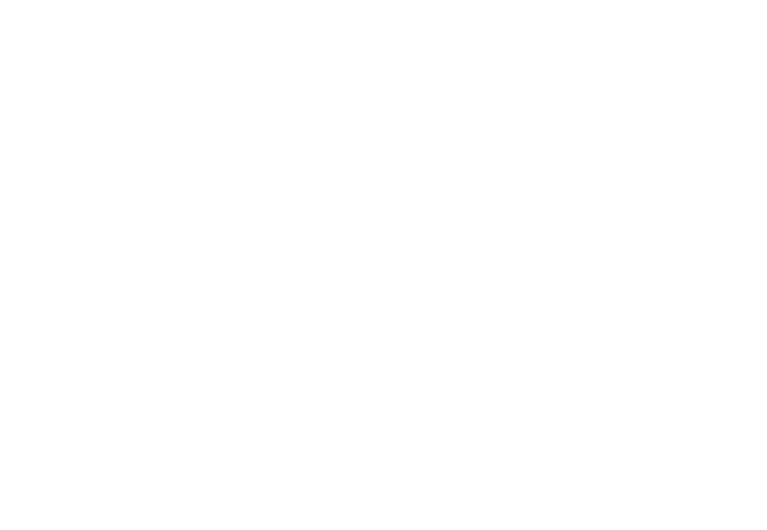 Shochiku logo fulle size on a dark background (transparent PNG)