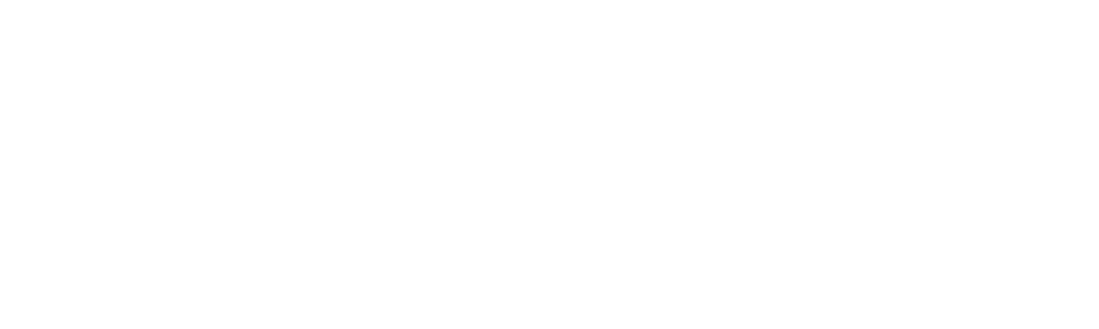 Toho Co. Logo groß für dunkle Hintergründe (transparentes PNG)