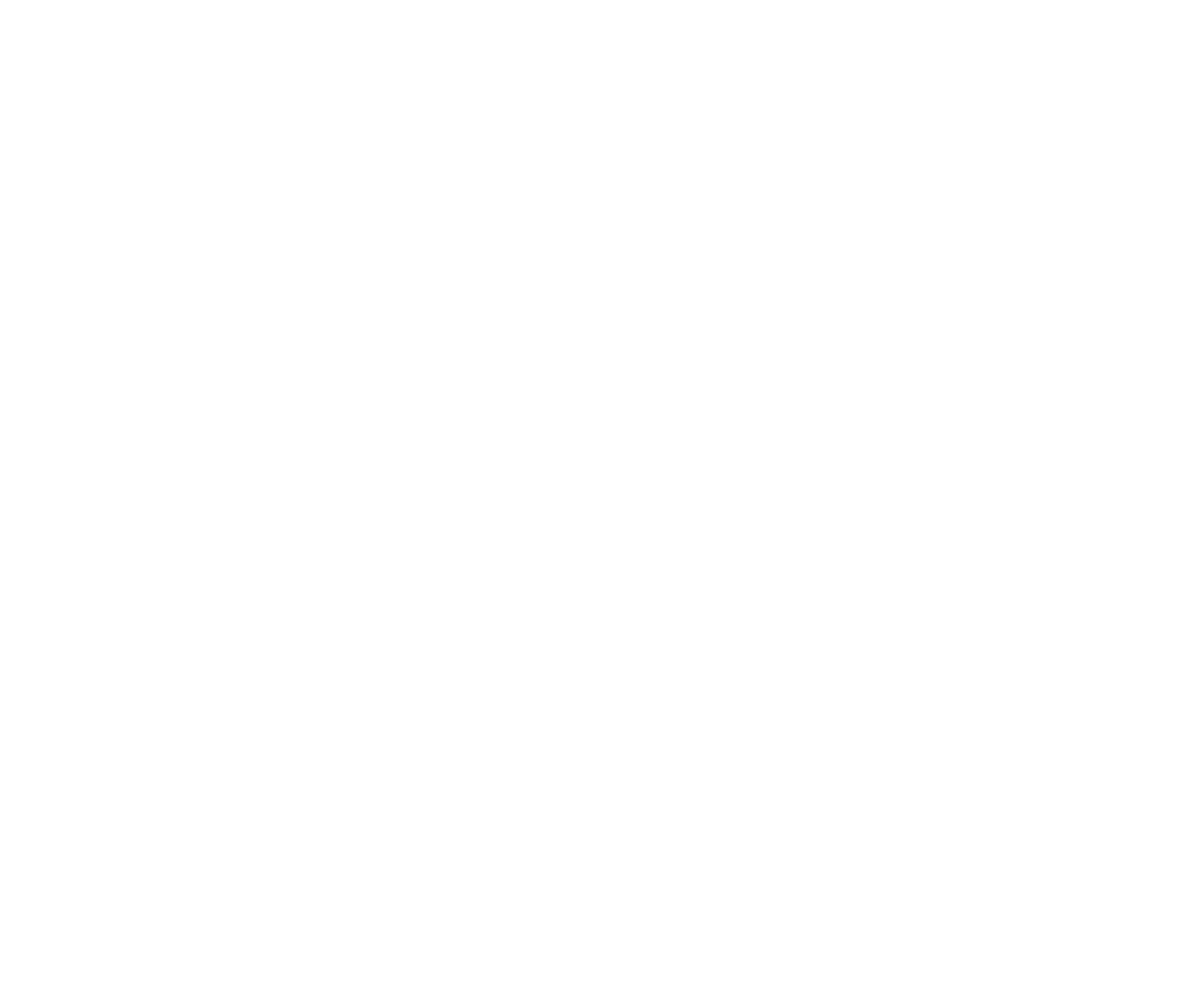 Toei Company logo on a dark background (transparent PNG)