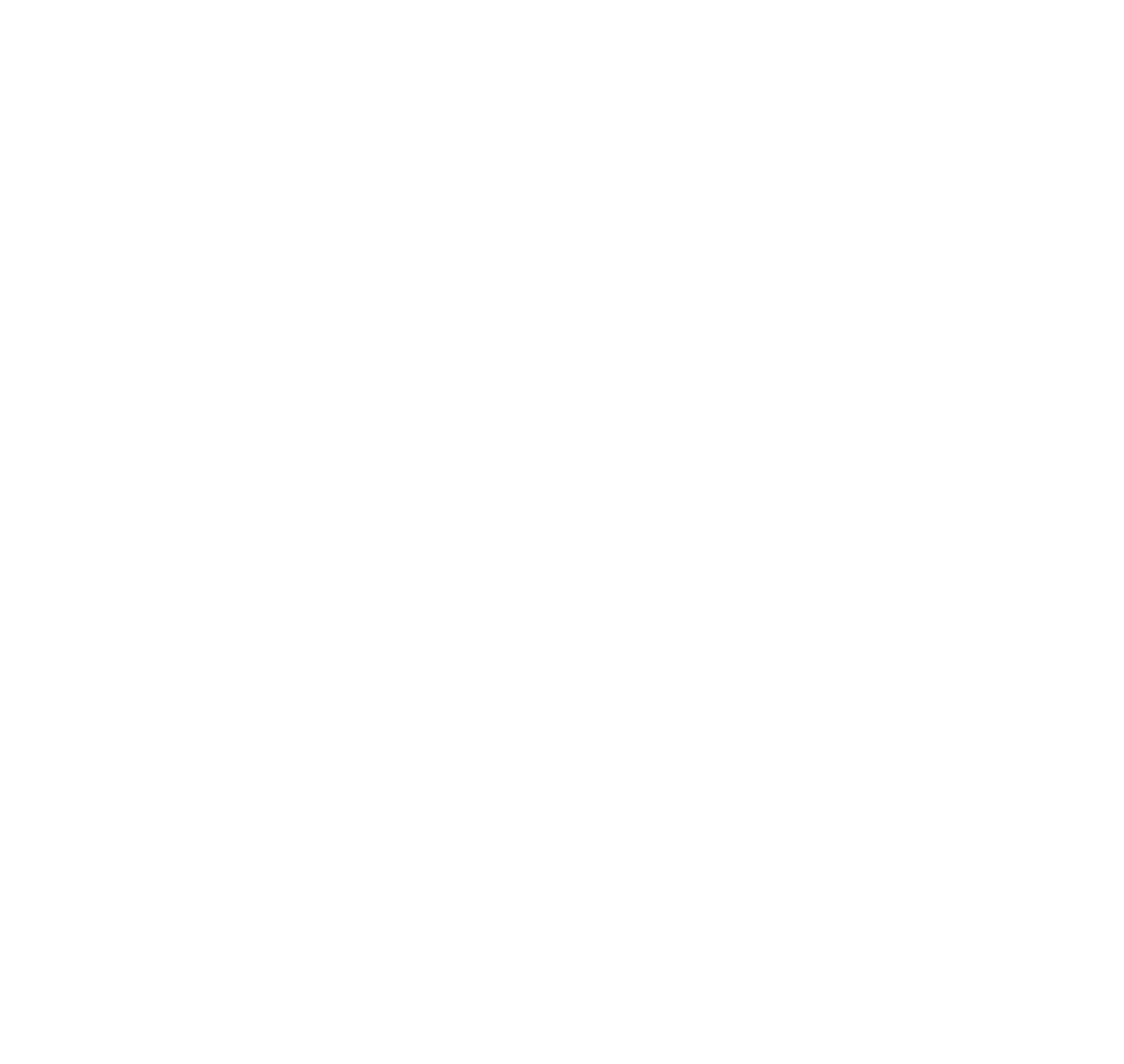 NTT Data
 Logo für dunkle Hintergründe (transparentes PNG)