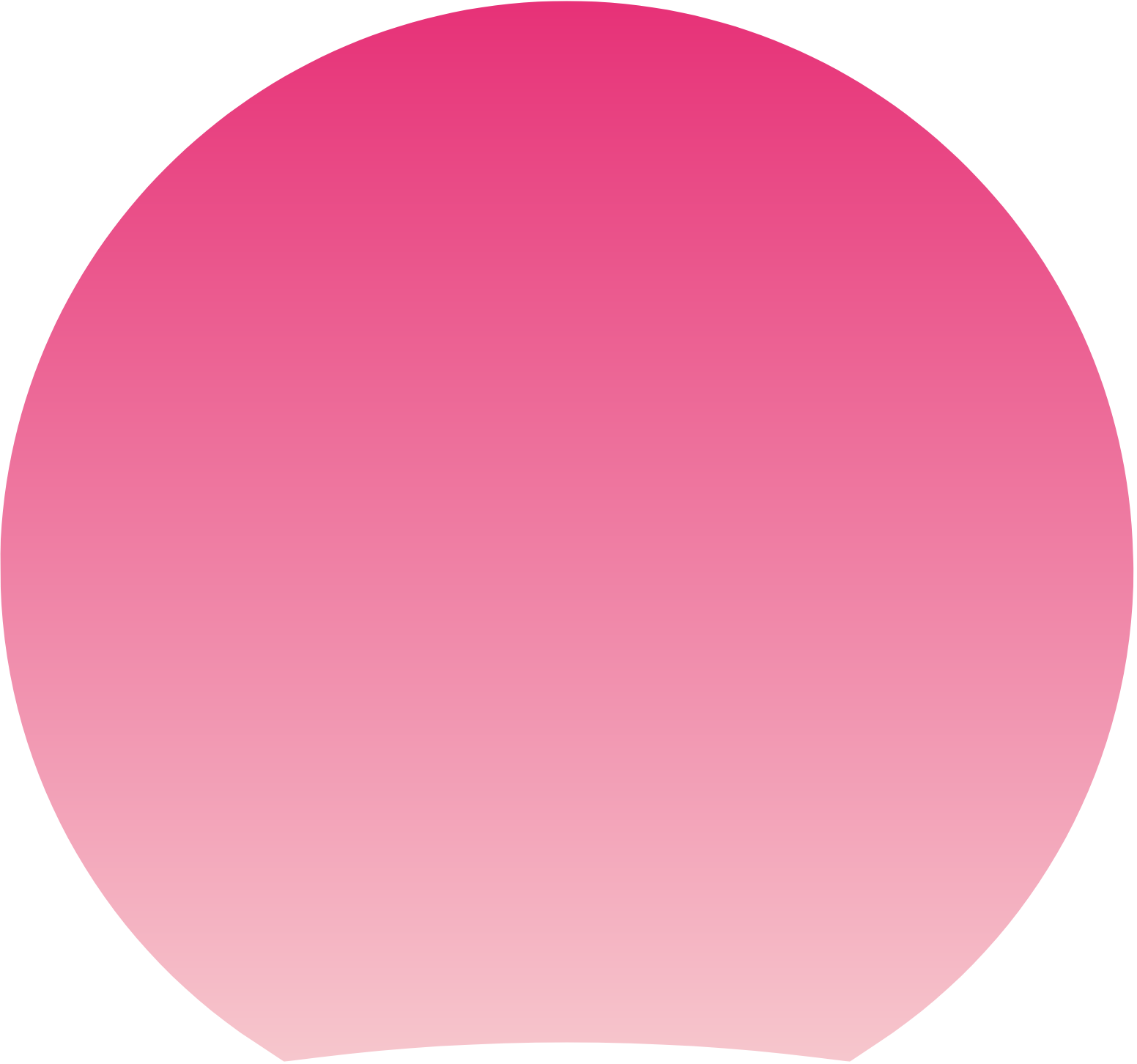 Kyoritsu Maintenance Co., Ltd. Logo (transparentes PNG)