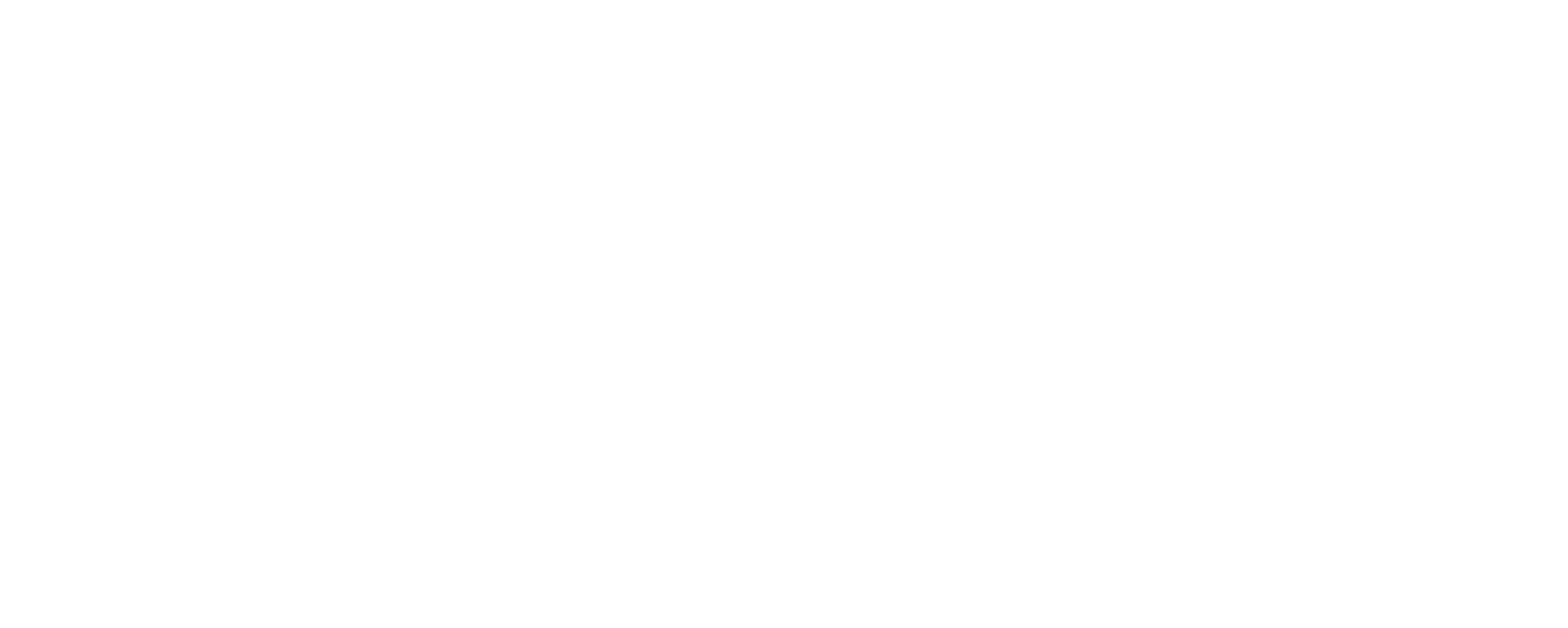 Nongfu Spring
 Logo groß für dunkle Hintergründe (transparentes PNG)