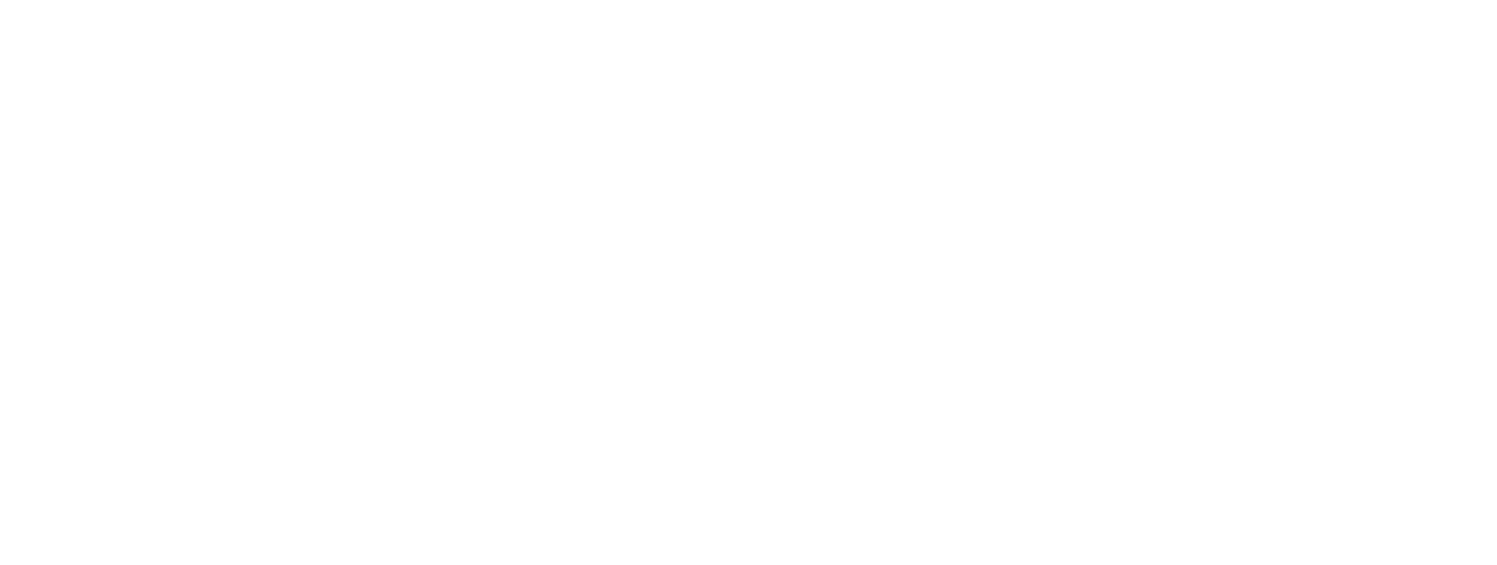 Super Hi International Logo groß für dunkle Hintergründe (transparentes PNG)