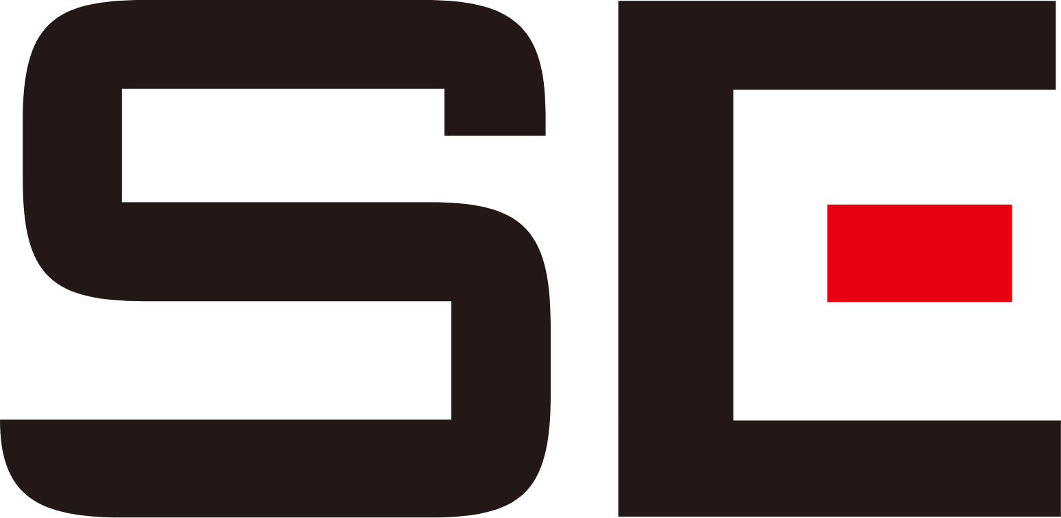 Square Enix
 logo (PNG transparent)
