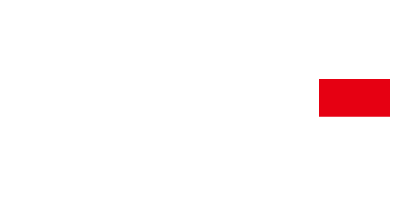 Square Enix
 logo pour fonds sombres (PNG transparent)