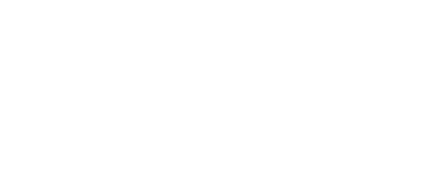 Computer Engineering & Consulting logo for dark backgrounds (transparent PNG)