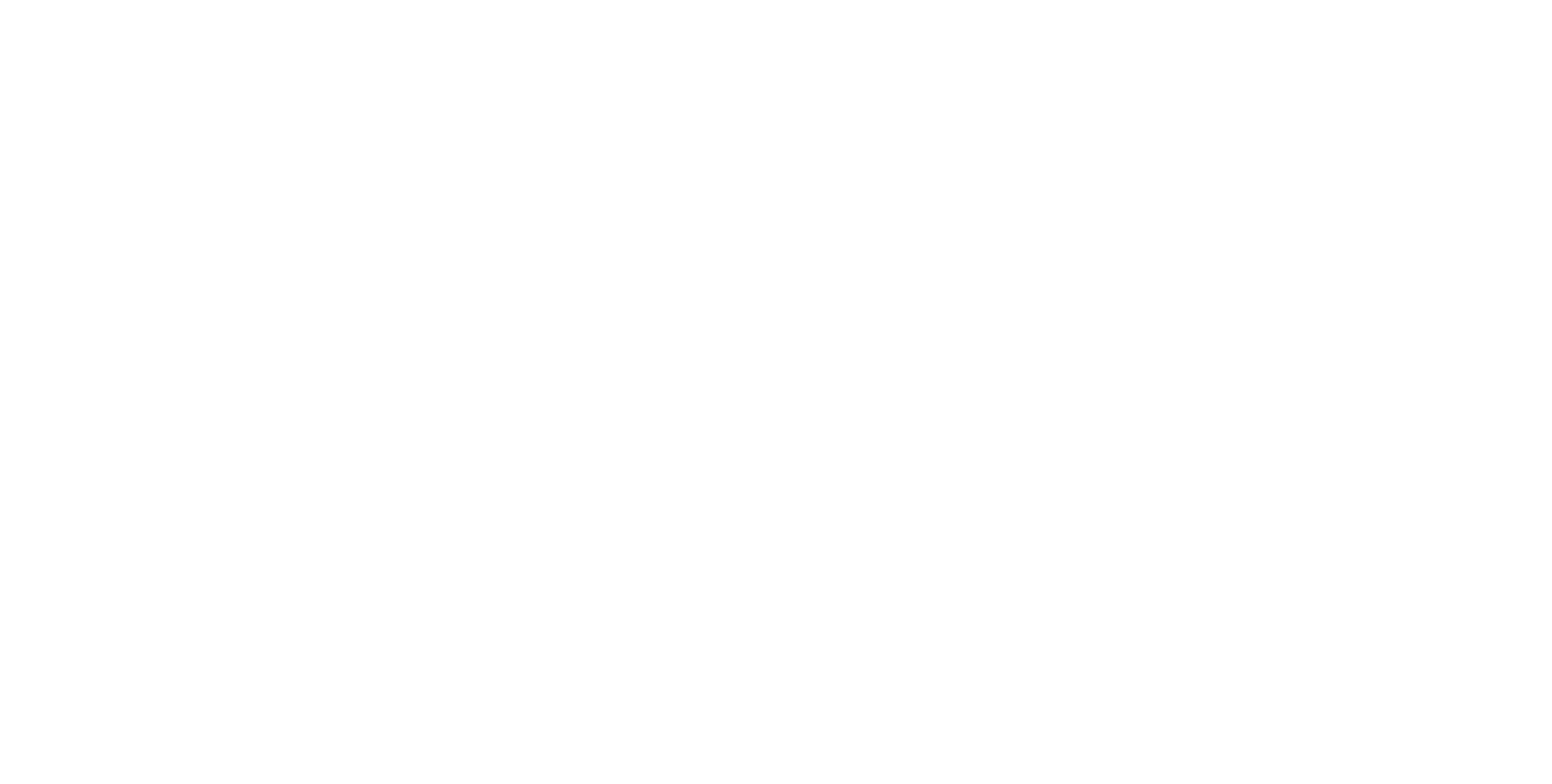 Computer Engineering & Consulting logo large for dark backgrounds (transparent PNG)