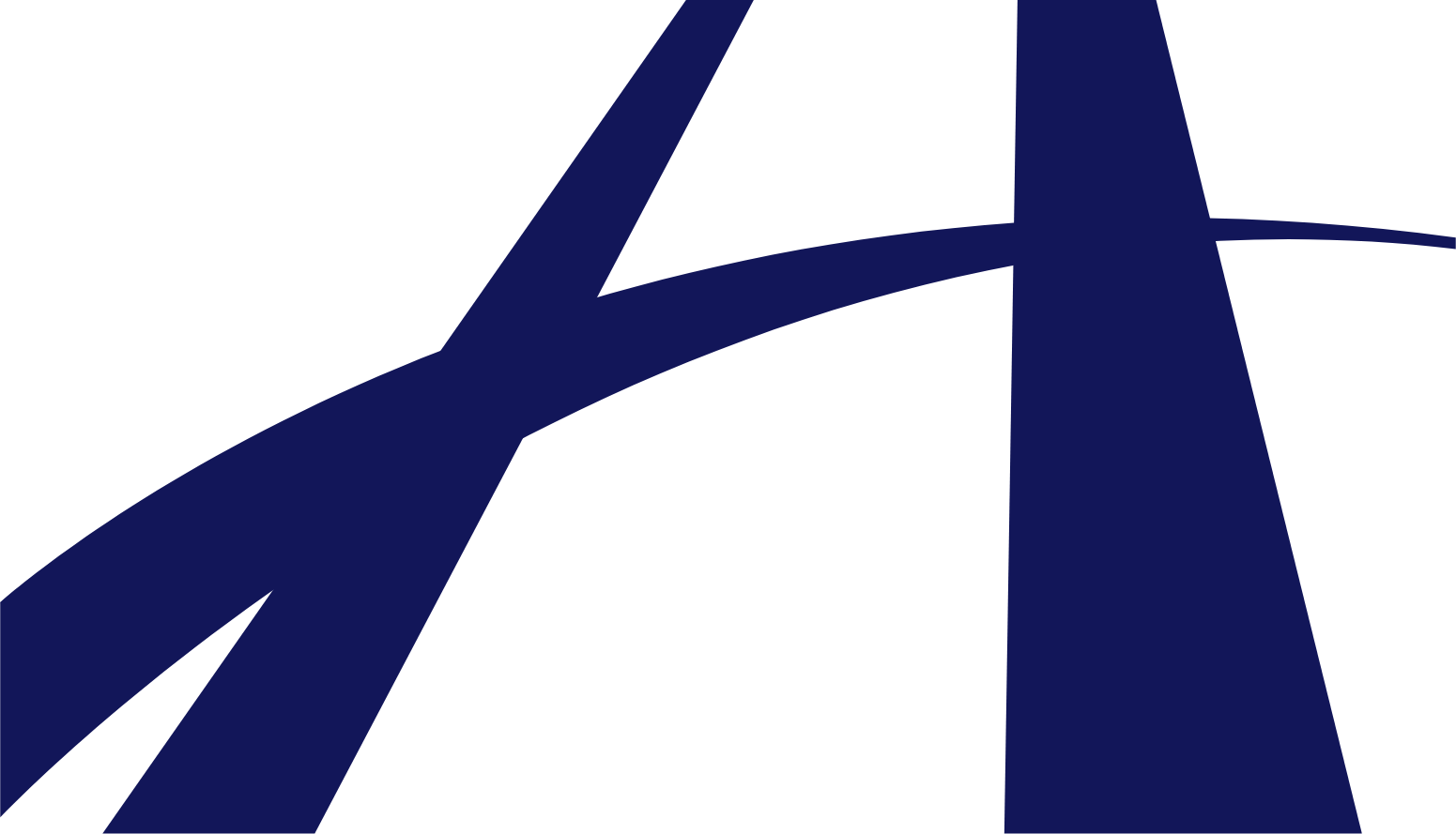 Japan Airport Terminal logo (PNG transparent)