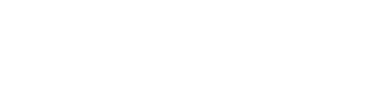SCSK Corporation
 logo pour fonds sombres (PNG transparent)