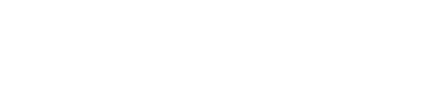 Secom
 Logo für dunkle Hintergründe (transparentes PNG)