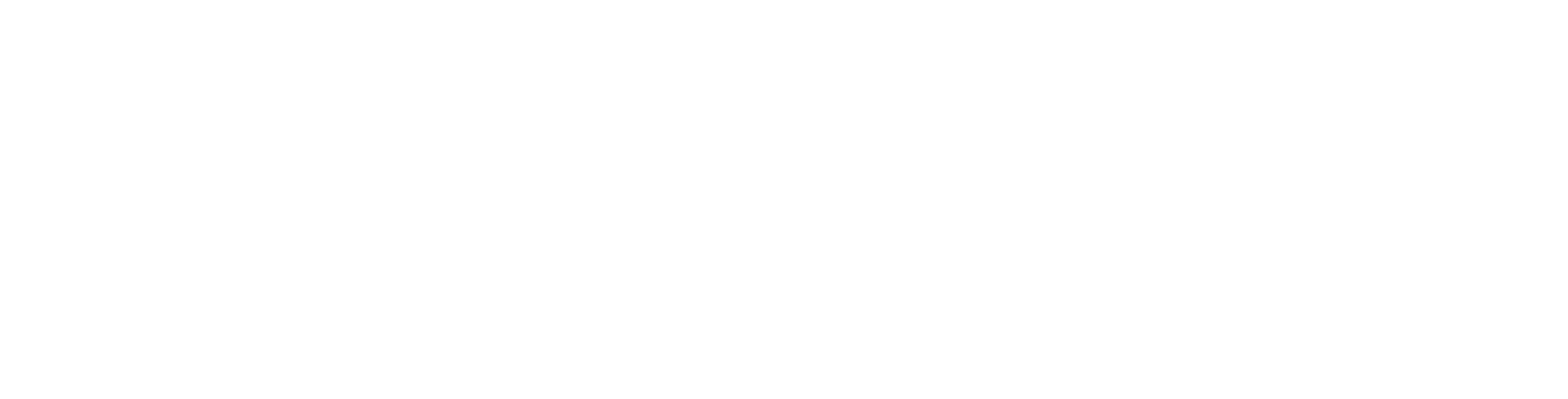 Fuji Soft logo fulle size on a dark background (transparent PNG)