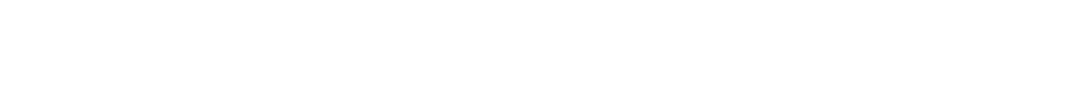 Funai Soken Holdings Incorporated logo fulle size on a dark background (transparent PNG)