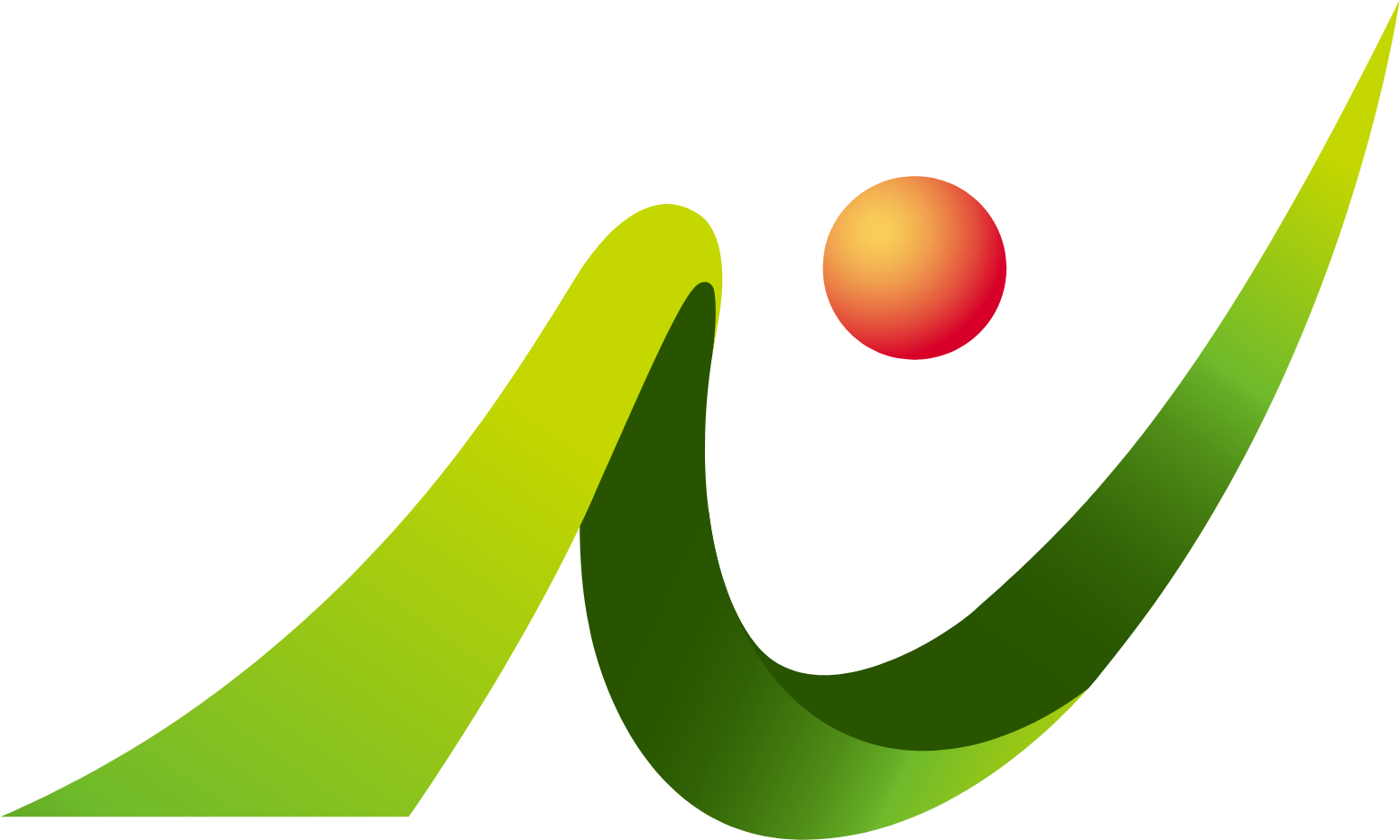 NSD Co., Ltd. logo (PNG transparent)