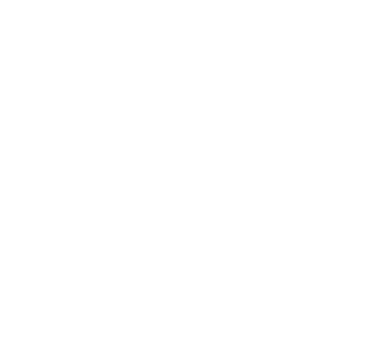 Konami Holdings logo on a dark background (transparent PNG)