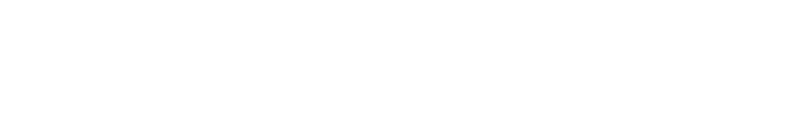 Konami Holdings logo fulle size on a dark background (transparent PNG)