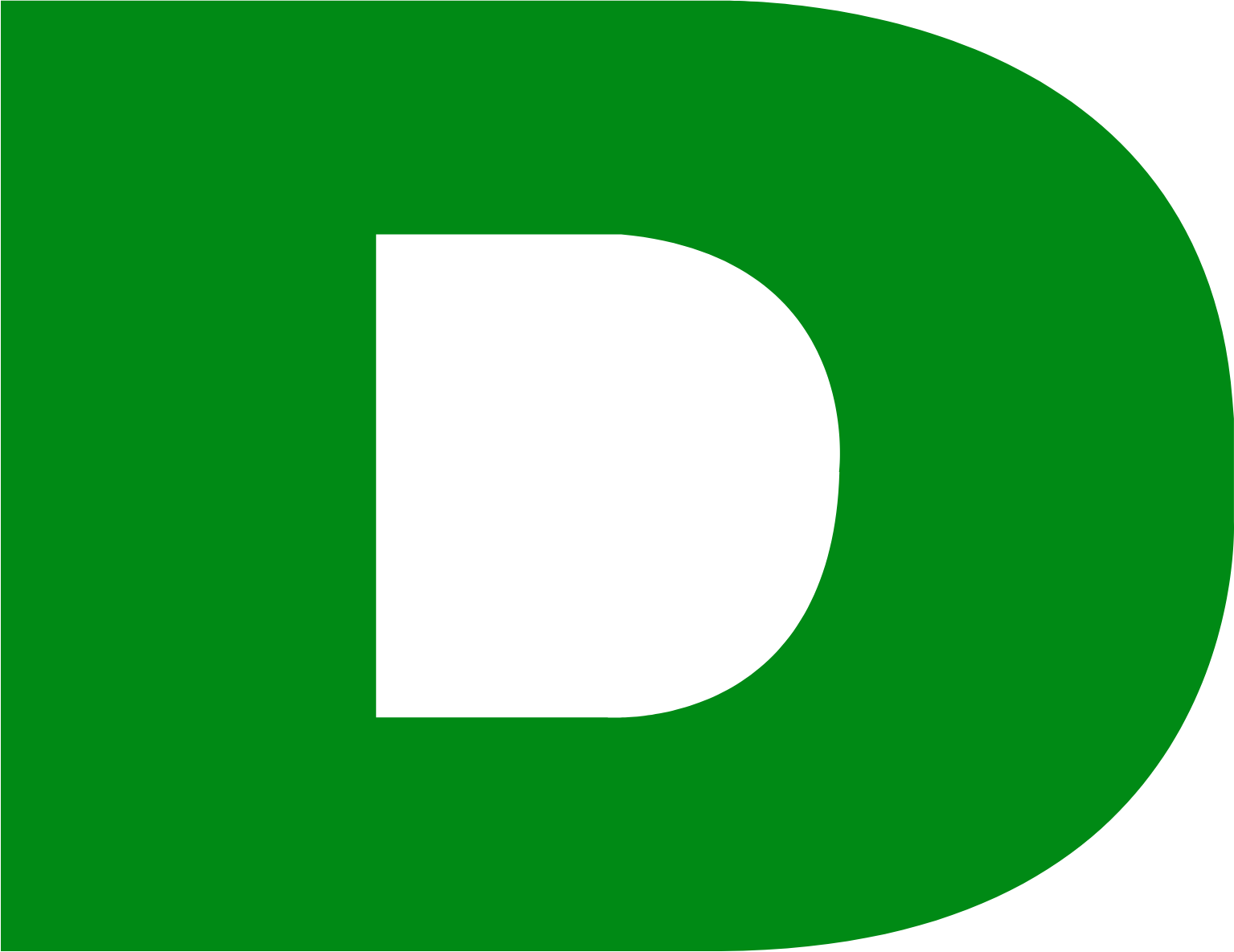 daiseki-logo-in-transparent-png-and-vectorized-svg-formats