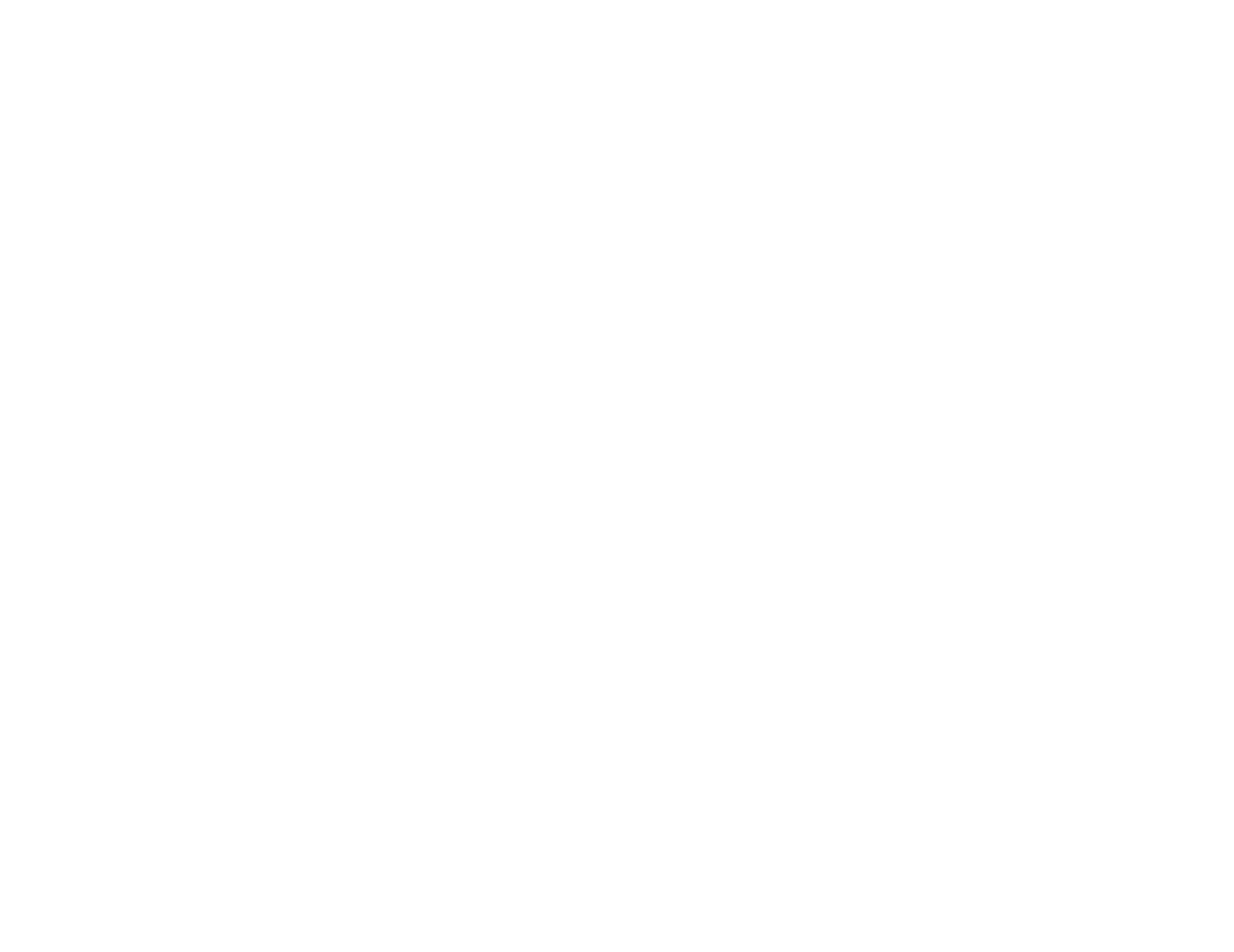 Daiseki logo on a dark background (transparent PNG)