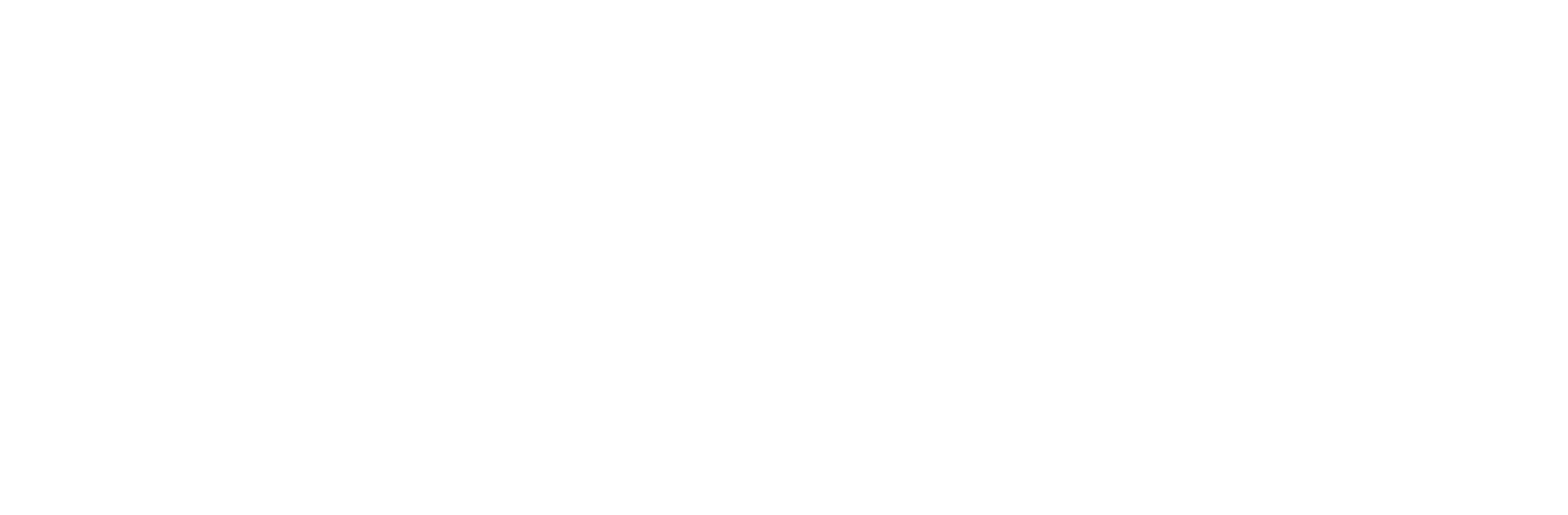 Daiseki logo large for dark backgrounds (transparent PNG)