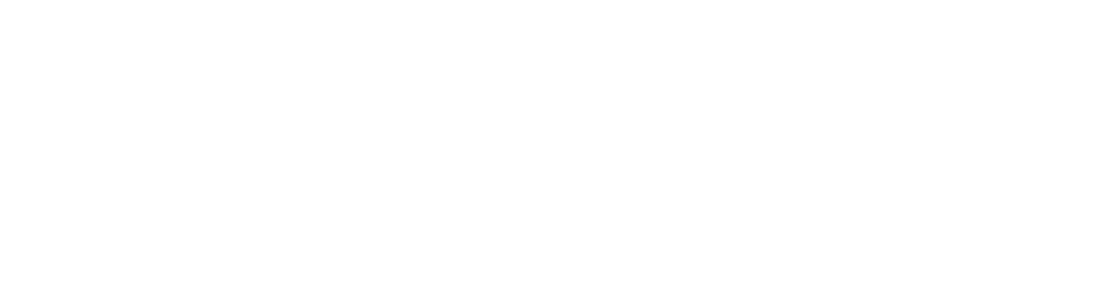 Genki Global Dining Concepts Logo für dunkle Hintergründe (transparentes PNG)