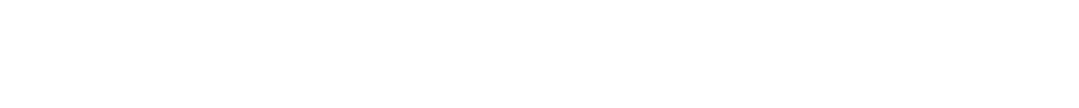 Yamada Holdings logo fulle size on a dark background (transparent PNG)