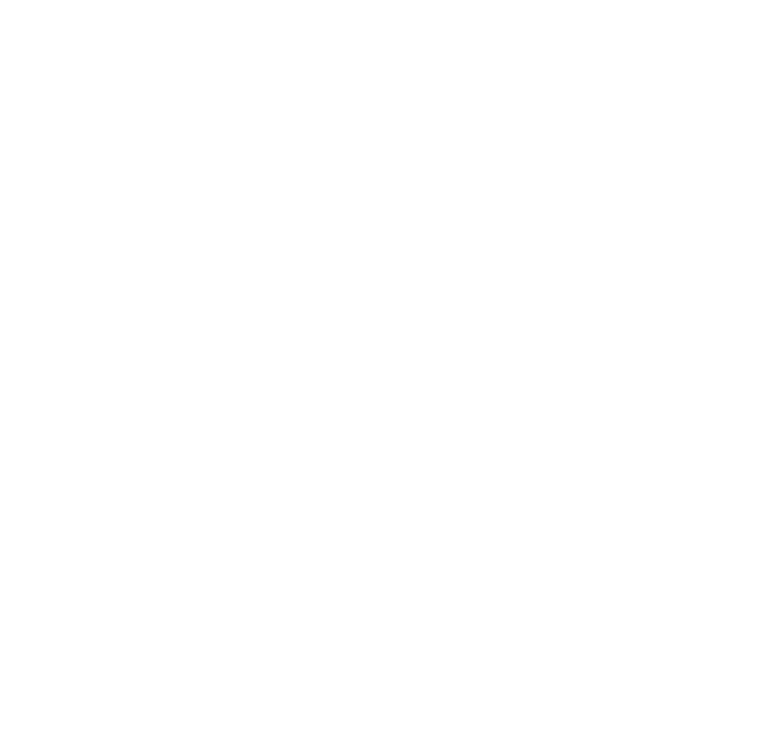 Arclands Corporation logo on a dark background (transparent PNG)