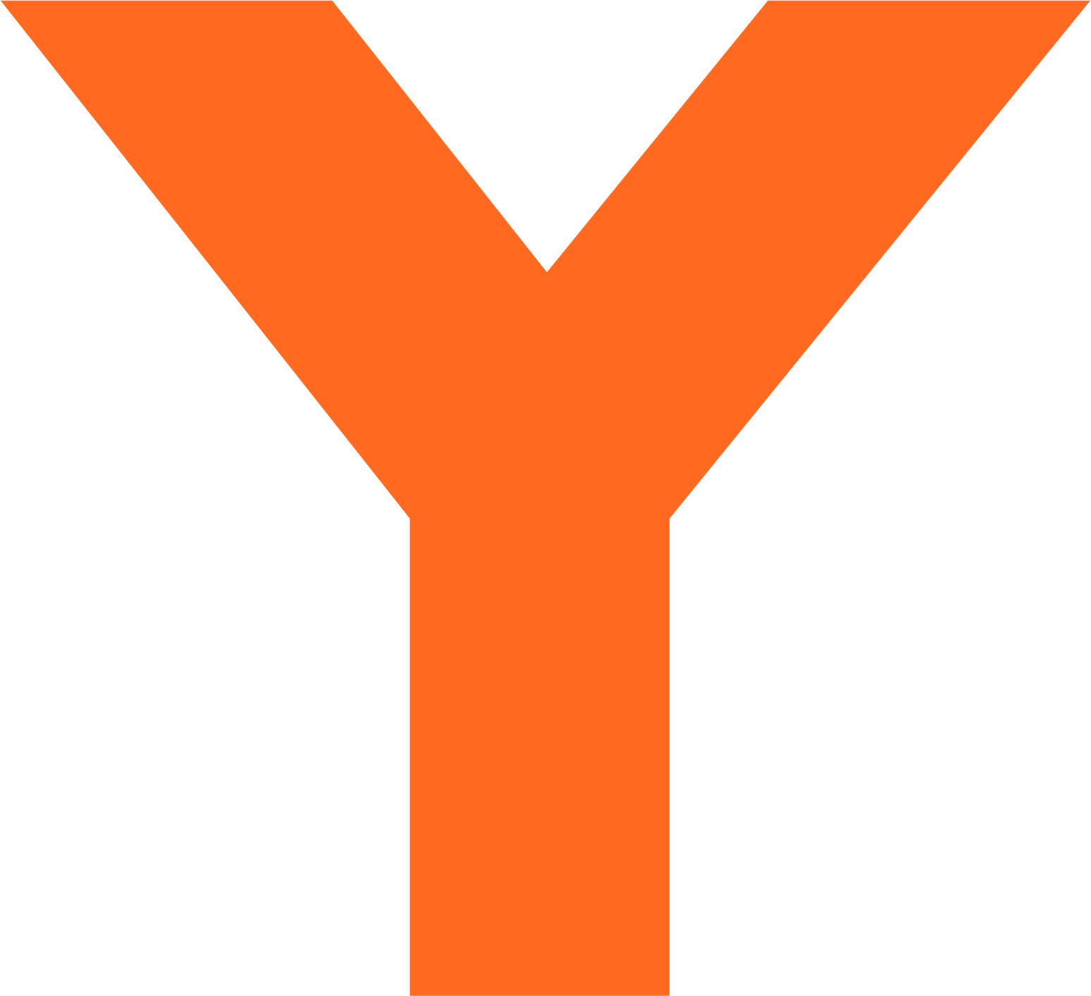 Yoshinoya Holdings Co., Ltd. Logo (transparentes PNG)