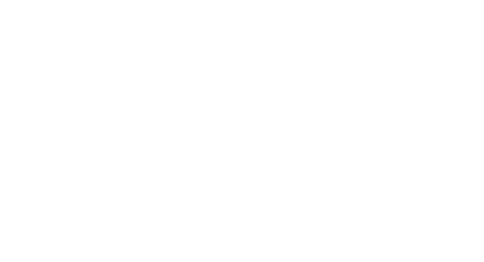 Yoshinoya Holdings Co., Ltd. Logo groß für dunkle Hintergründe (transparentes PNG)
