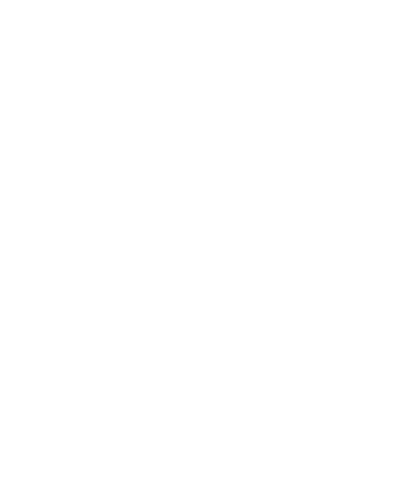 Leapmotor Logo für dunkle Hintergründe (transparentes PNG)