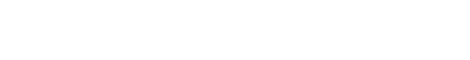 Leapmotor Logo groß für dunkle Hintergründe (transparentes PNG)