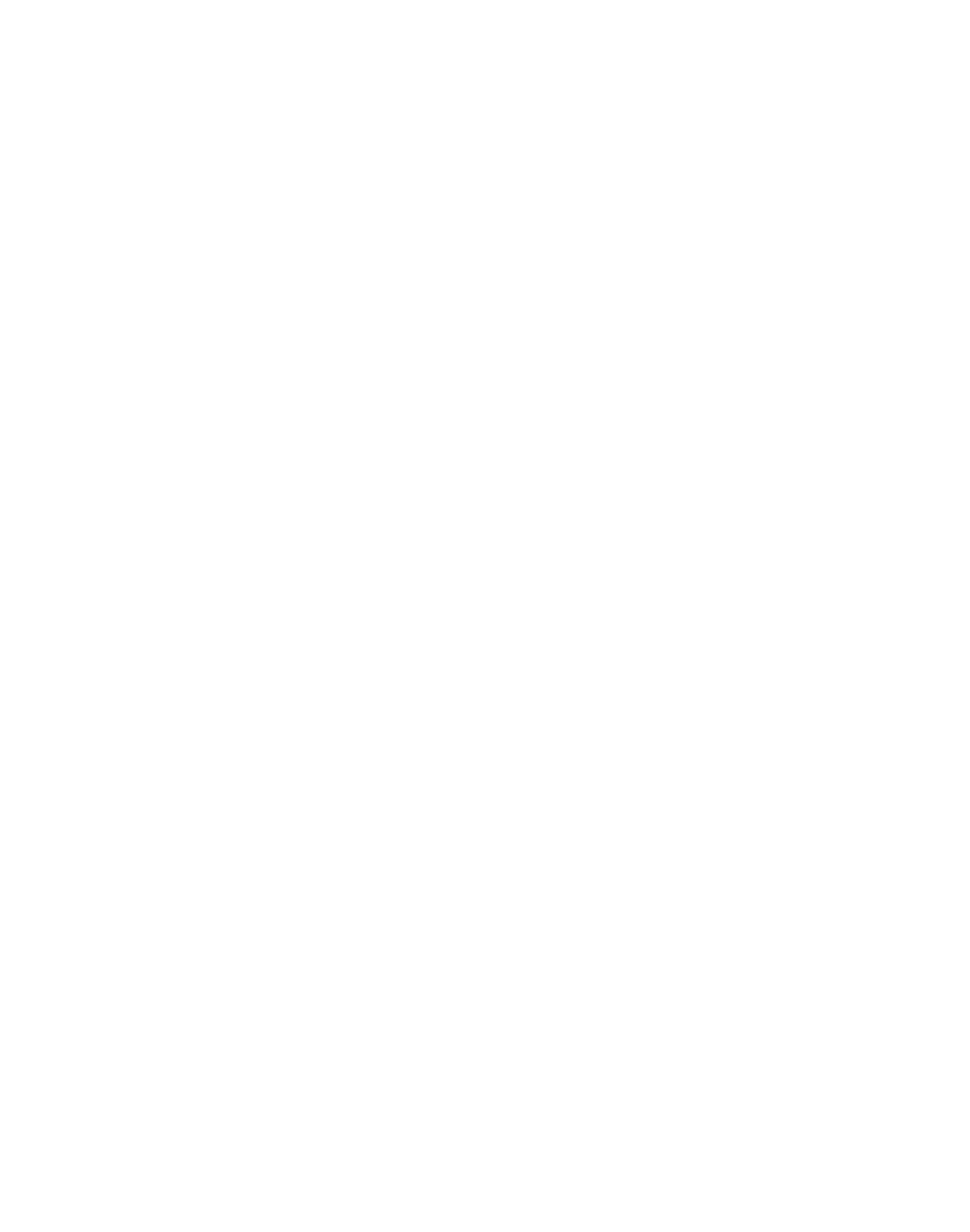 UBTECH Robotics logo pour fonds sombres (PNG transparent)