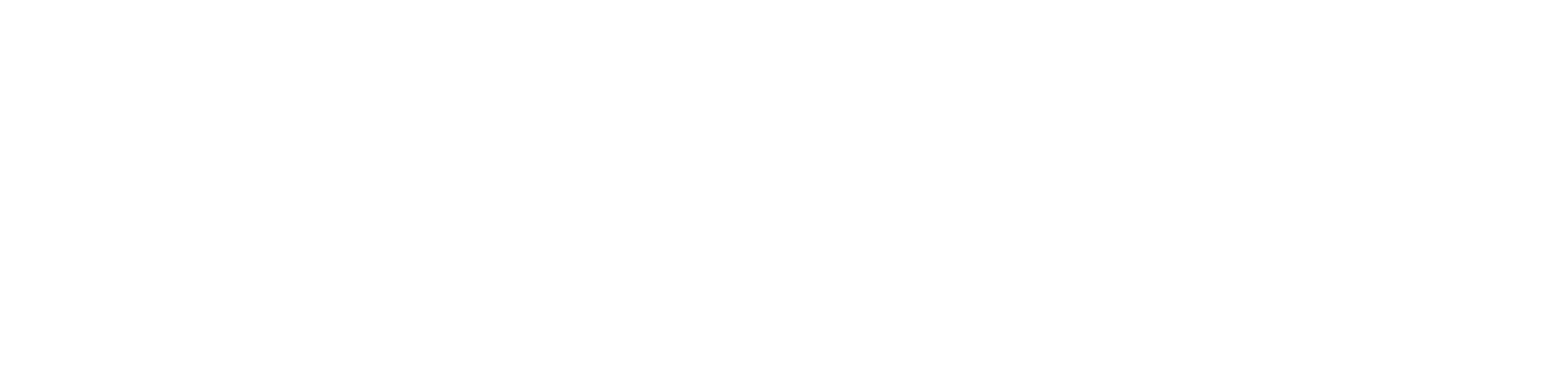 UBTECH Robotics logo grand pour les fonds sombres (PNG transparent)
