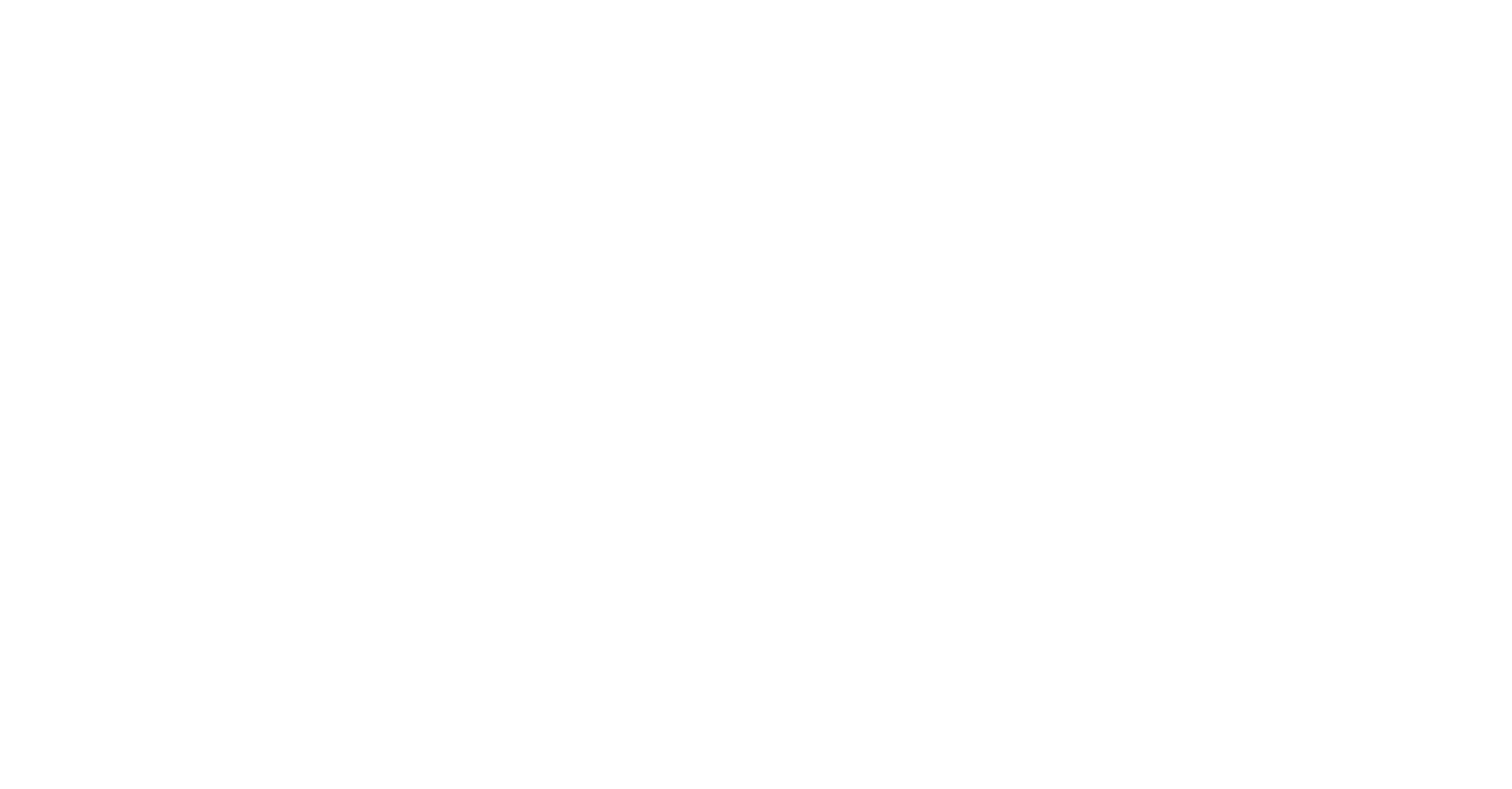 JBCC Holdings logo on a dark background (transparent PNG)