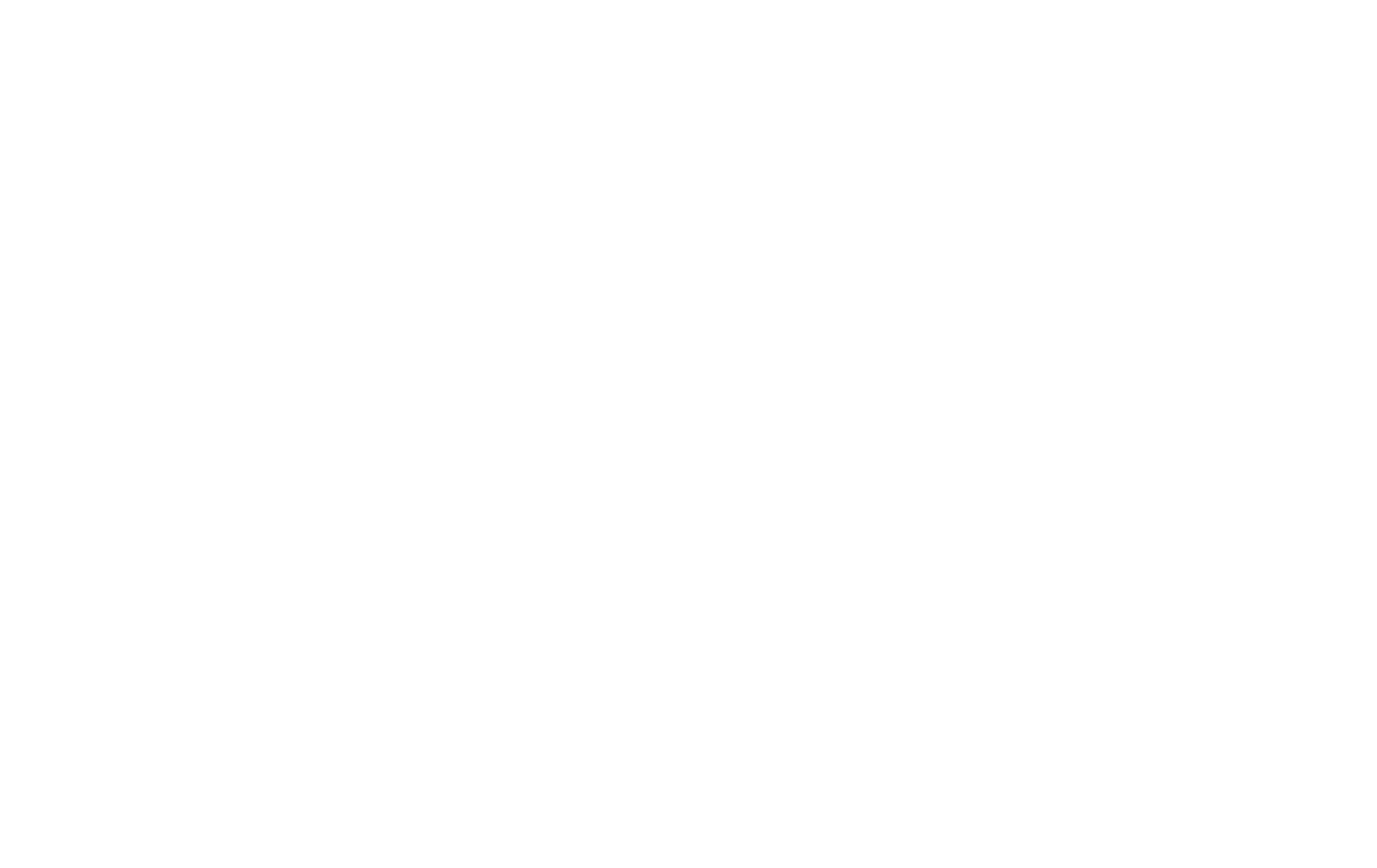 JBCC Holdings logo fulle size on a dark background (transparent PNG)