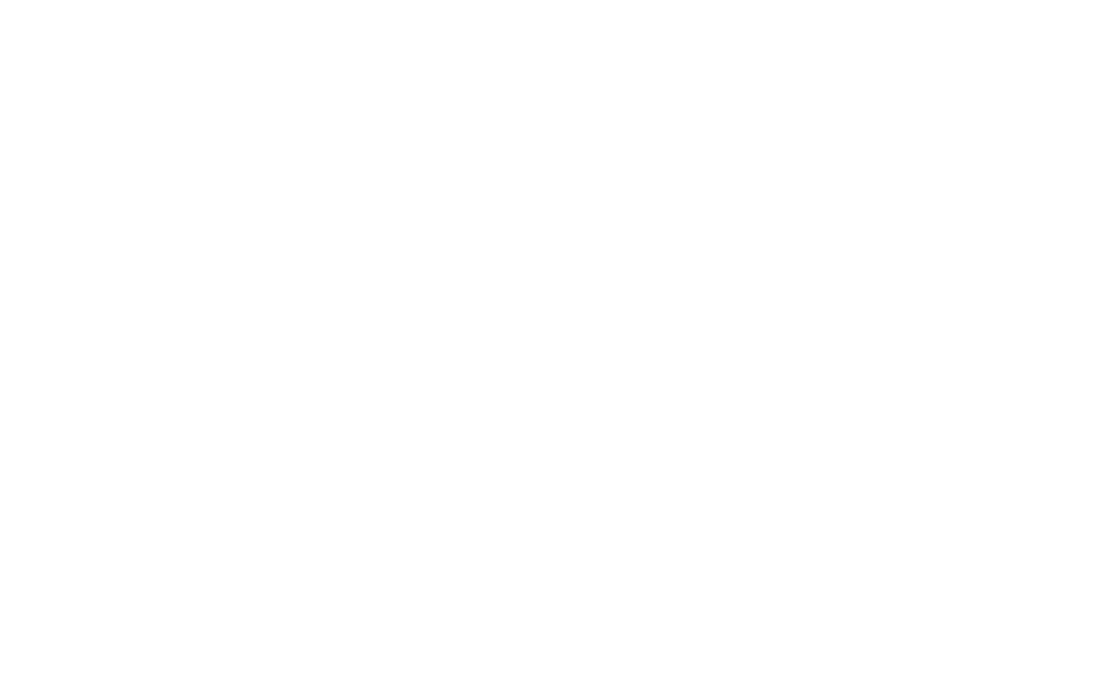 Merida Industry logo for dark backgrounds (transparent PNG)