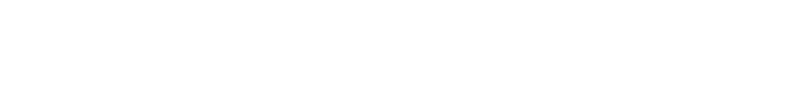 Merida Industry Logo groß für dunkle Hintergründe (transparentes PNG)