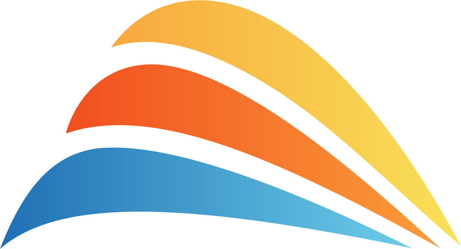 Akeso logo (transparent PNG)