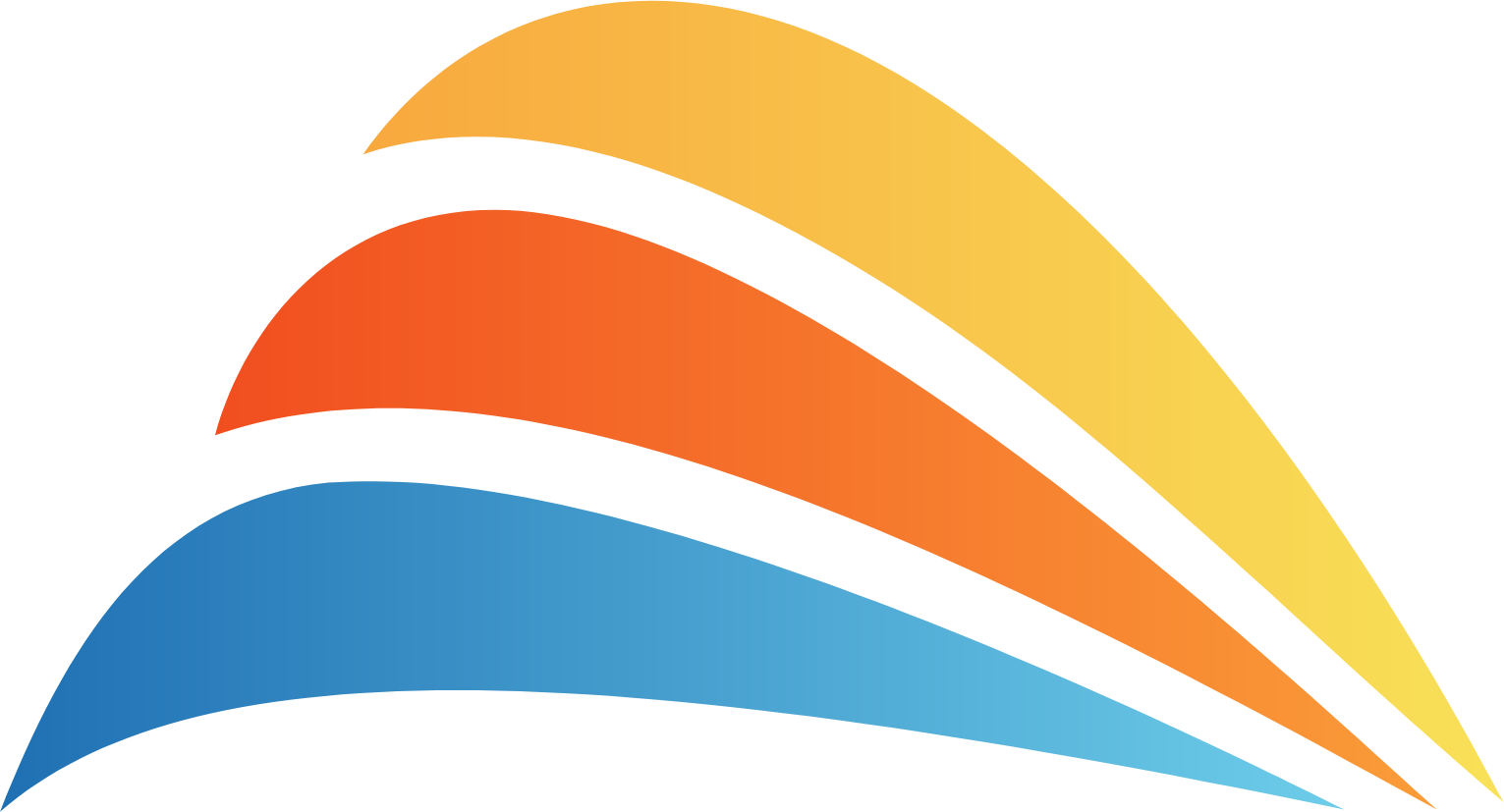 akeso-logo-in-transparent-png-and-vectorized-svg-formats
