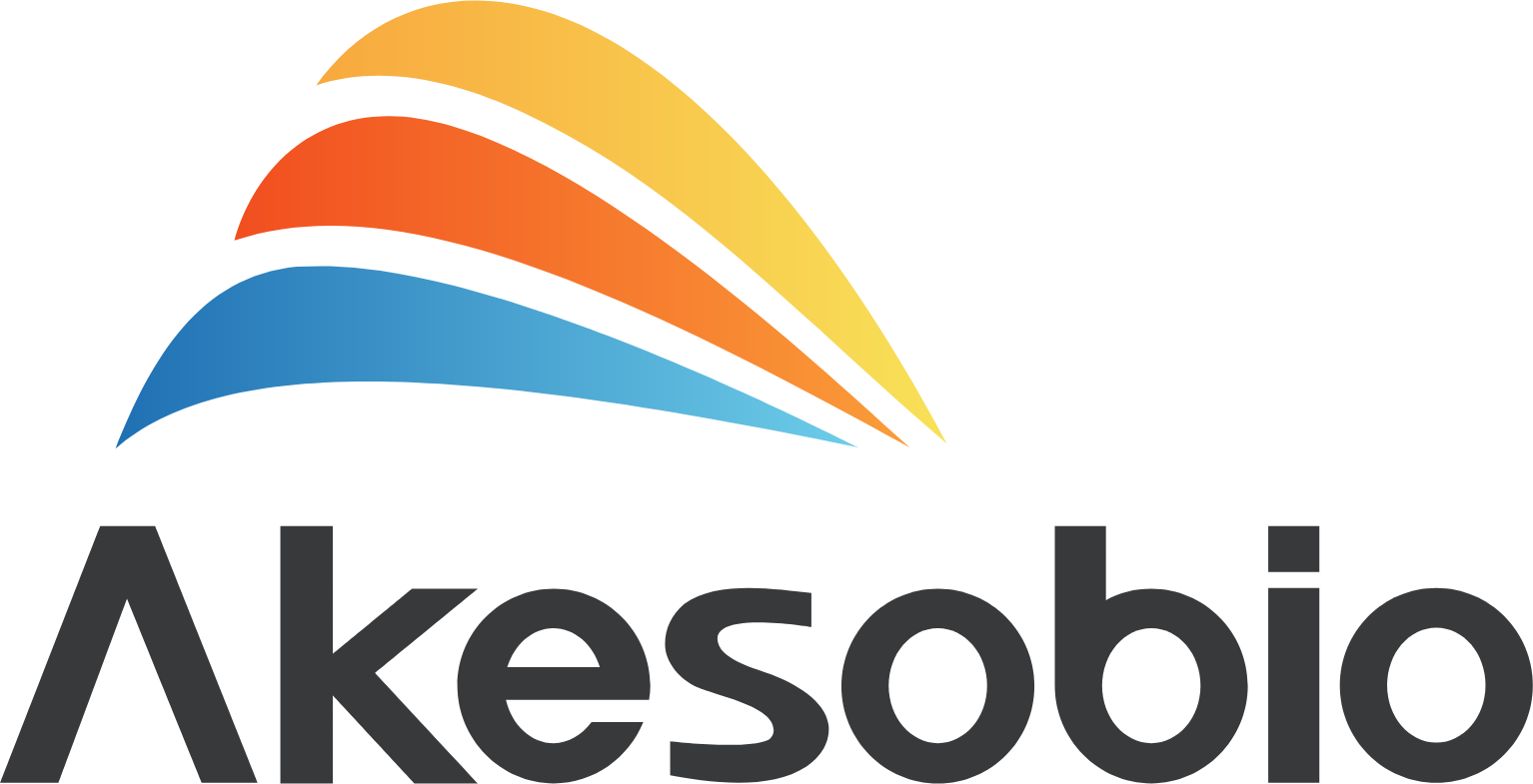 Akeso logo large (transparent PNG)