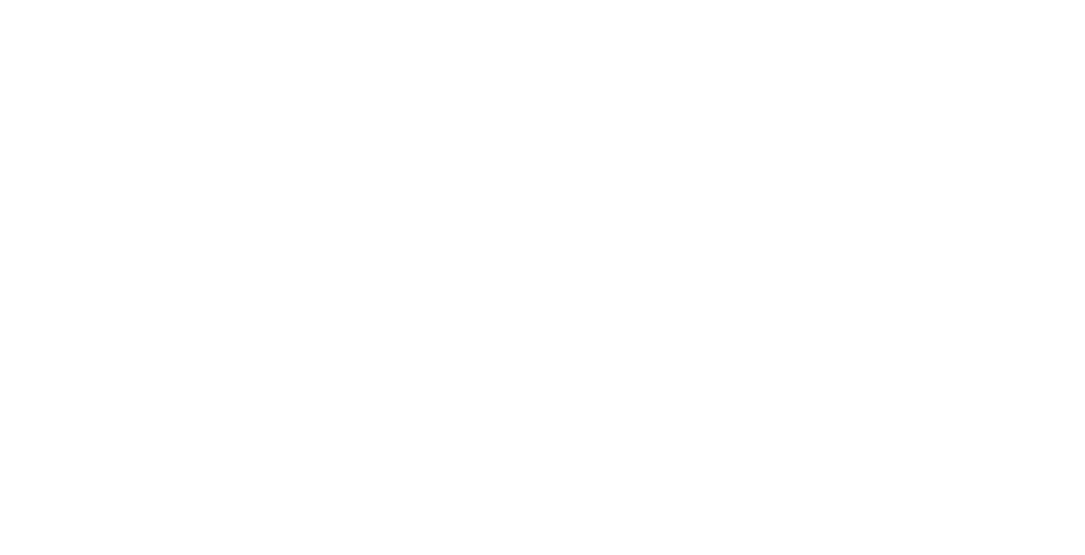 Akeso logo grand pour les fonds sombres (PNG transparent)