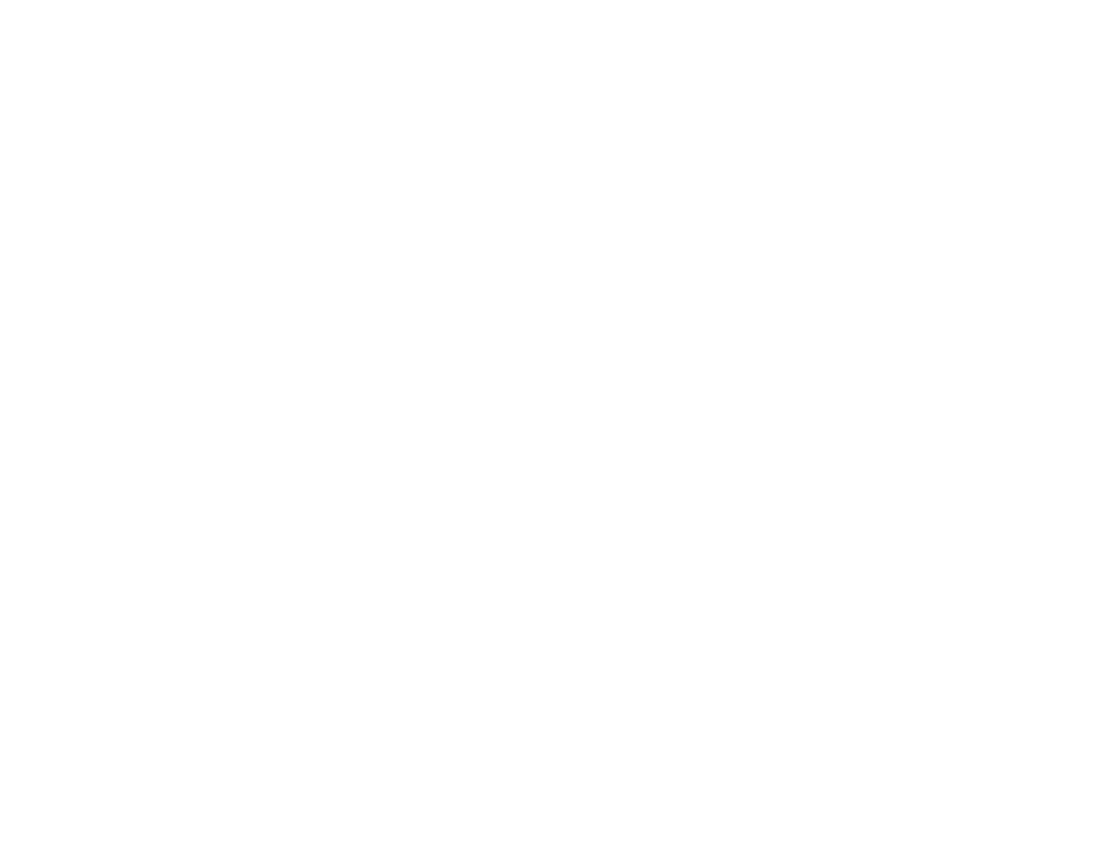 Ohsho Food Service logo fulle size on a dark background (transparent PNG)