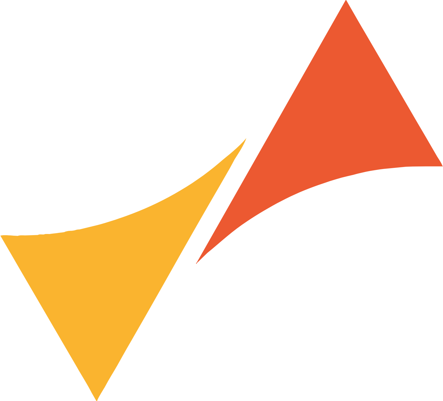 ARCS Company Limited logo (PNG transparent)