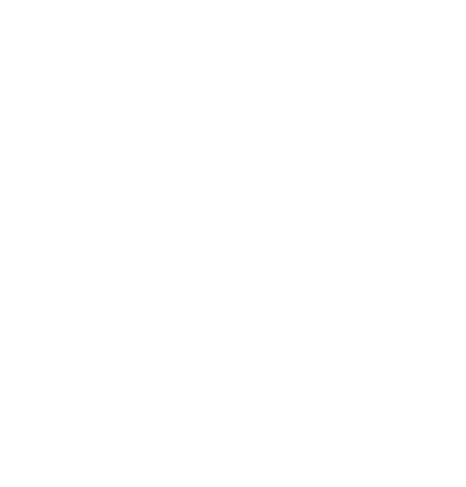 ARCS Company Limited logo grand pour les fonds sombres (PNG transparent)