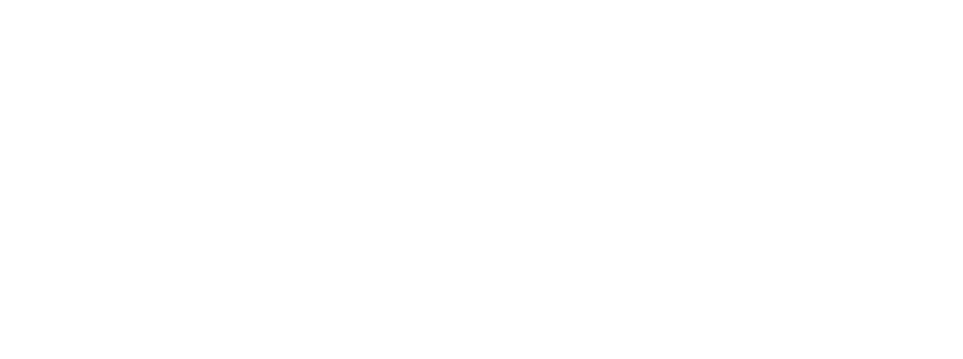 Totech Corporation Logo groß für dunkle Hintergründe (transparentes PNG)