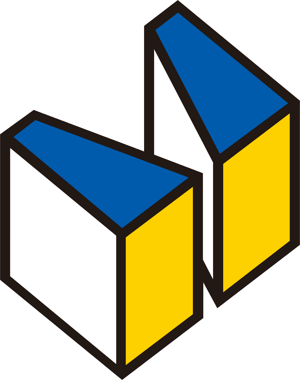 MISUMI Group logo (PNG transparent)