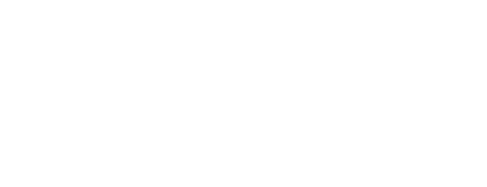 Chery Automobile logo fulle size on a dark background (transparent PNG)