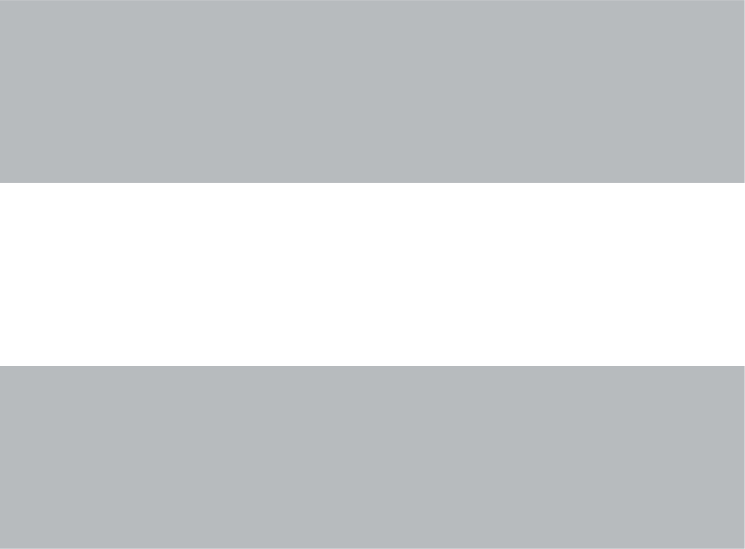 SoftBank Logo (transparentes PNG)