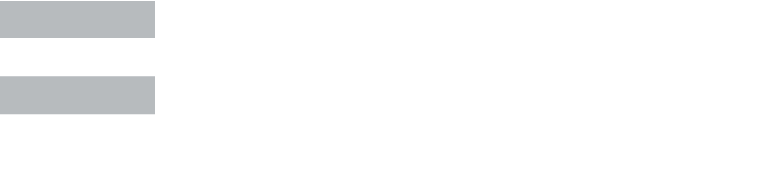 SoftBank logo large for dark backgrounds (transparent PNG)