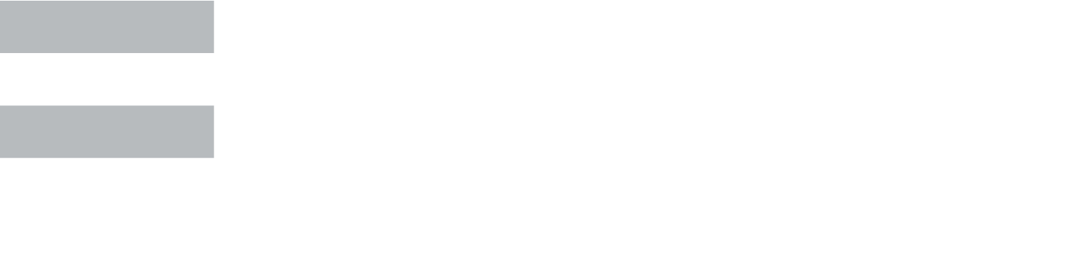 SoftBank logo fulle size on a dark background (transparent PNG)