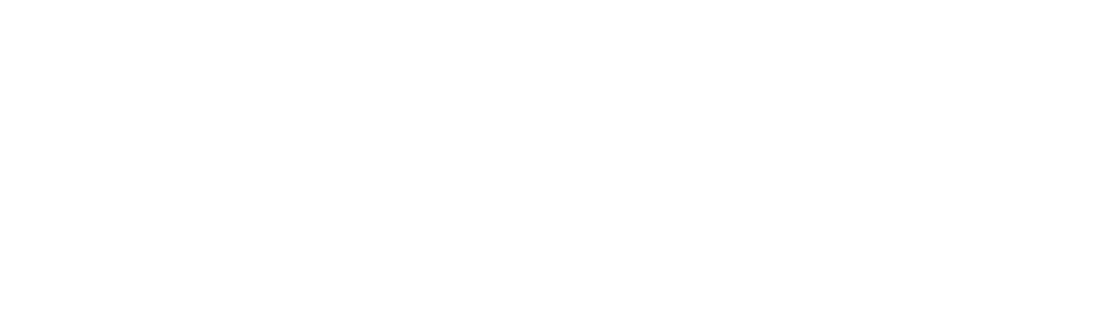 Suzuken Co., Ltd. Logo groß für dunkle Hintergründe (transparentes PNG)